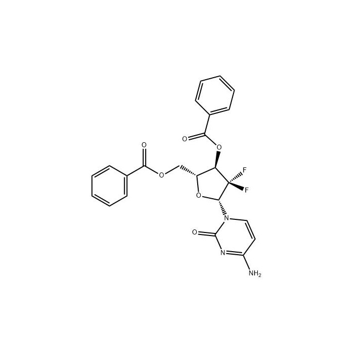 Дали има несакани ефекти на Gemcitabine HCL T9?