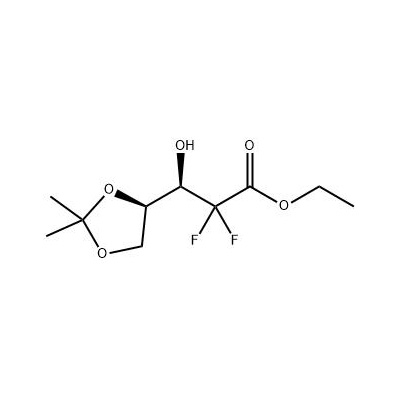 Gemcitabine T3: Лек што покажува прецизен потенцијал за таргетирање во областа на третманот со тумор