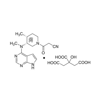 CAS # 540737-29-9